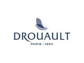 coupon réduction Drouault
